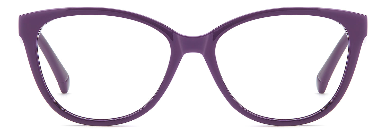 POLAROID KIDS PLD D847 B3V 47