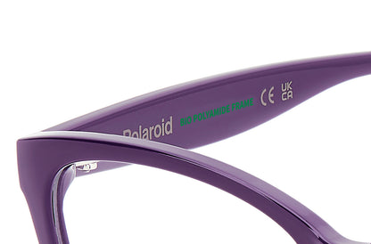 POLAROID KIDS PLD D847 B3V 47