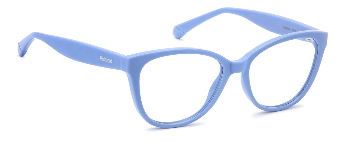 POLAROID KIDS PLD D847 MVU 47