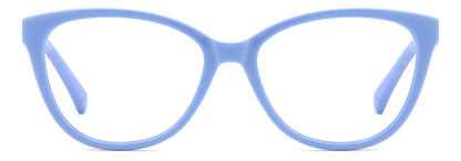 POLAROID KIDS PLD D847 MVU 47