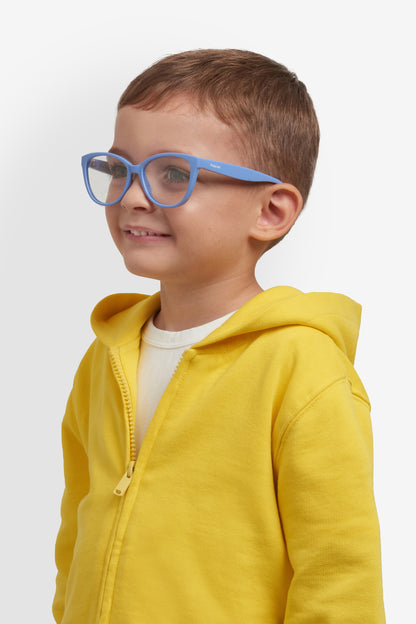 POLAROID KIDS PLD D847 MVU 47