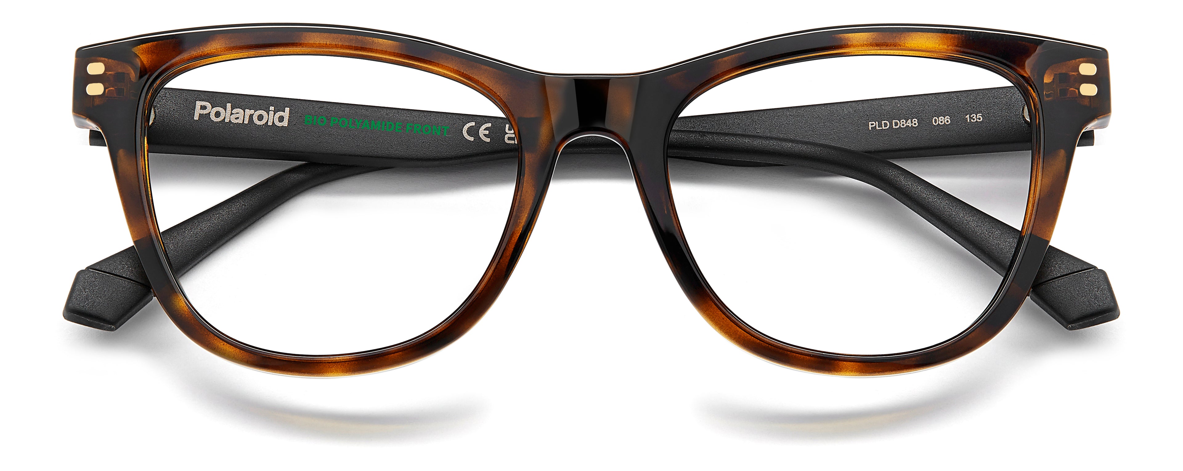 POLAROID KIDS PLD D848 086 48