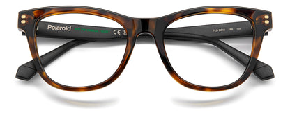 POLAROID KIDS PLD D848 086 48