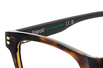 POLAROID KIDS PLD D848 086 48