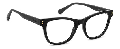 POLAROID KIDS PLD D848 807 48