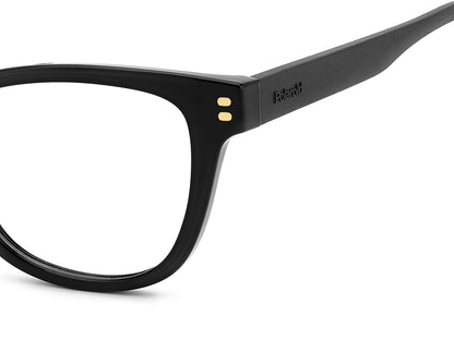 POLAROID KIDS PLD D848 807 48