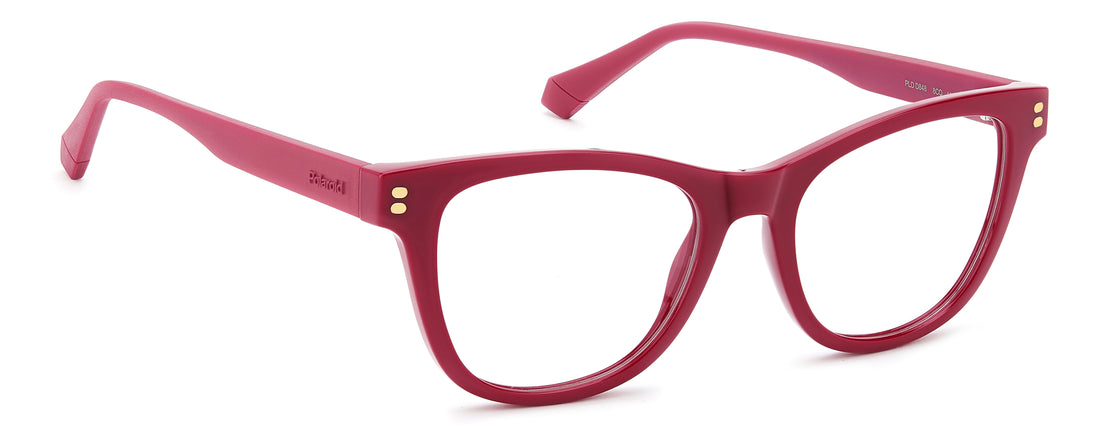 POLAROID KIDS PLD D848 8CQ 48