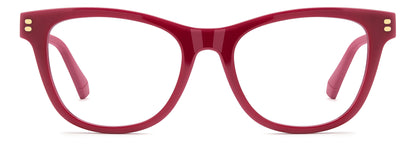 POLAROID KIDS PLD D848 8CQ 48