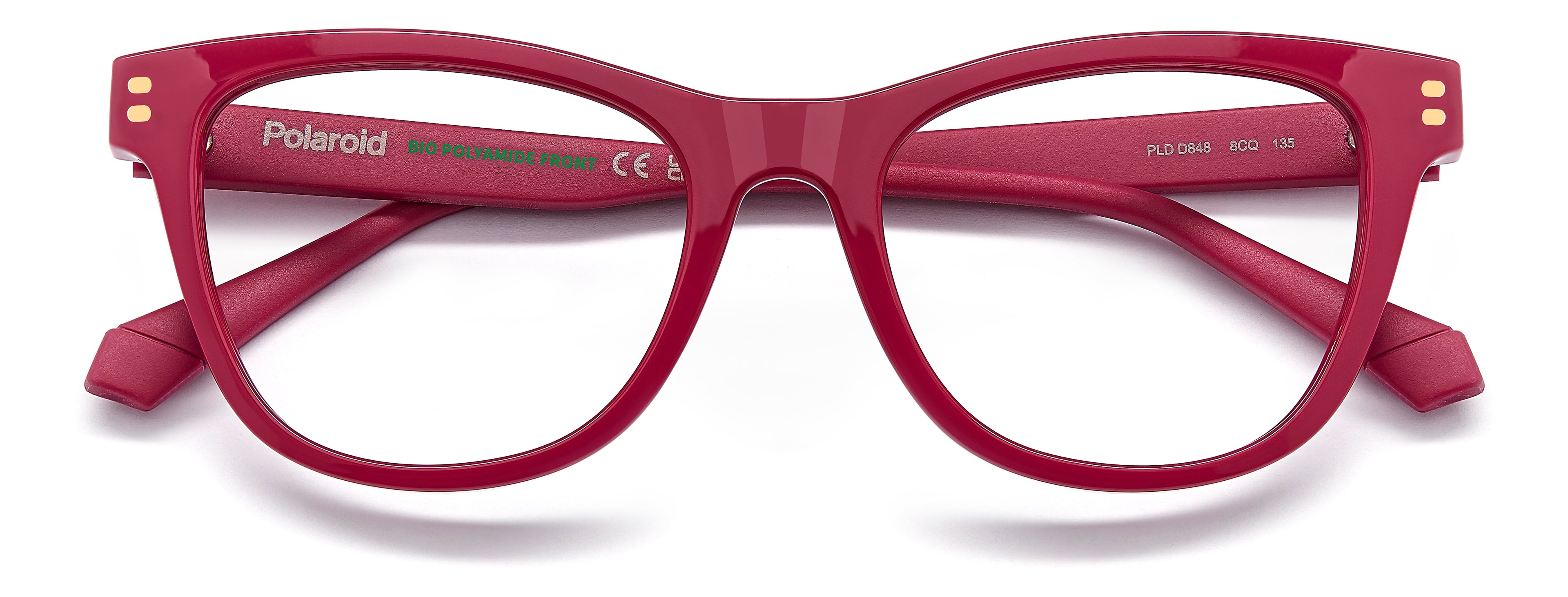 POLAROID KIDS PLD D848 8CQ 48