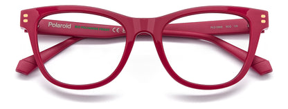 POLAROID KIDS PLD D848 8CQ 48