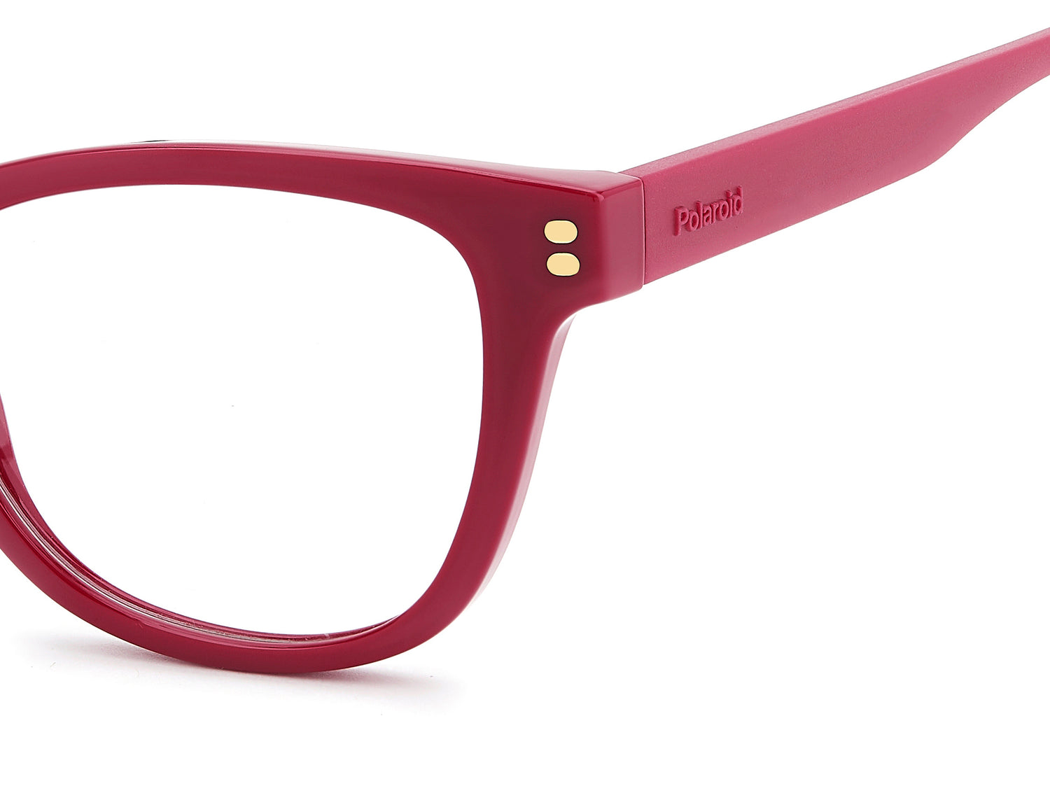 POLAROID KIDS PLD D848 8CQ 48