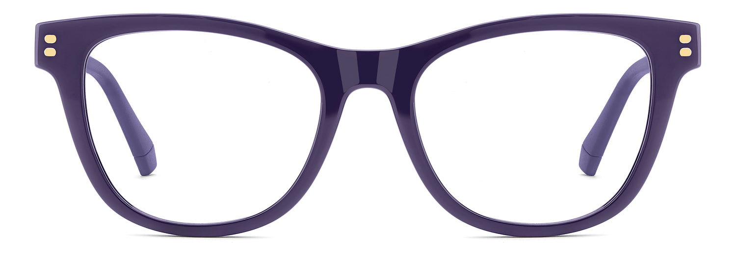 POLAROID KIDS PLD D848 B3V 48