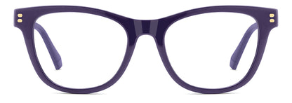 POLAROID KIDS PLD D848 B3V 48