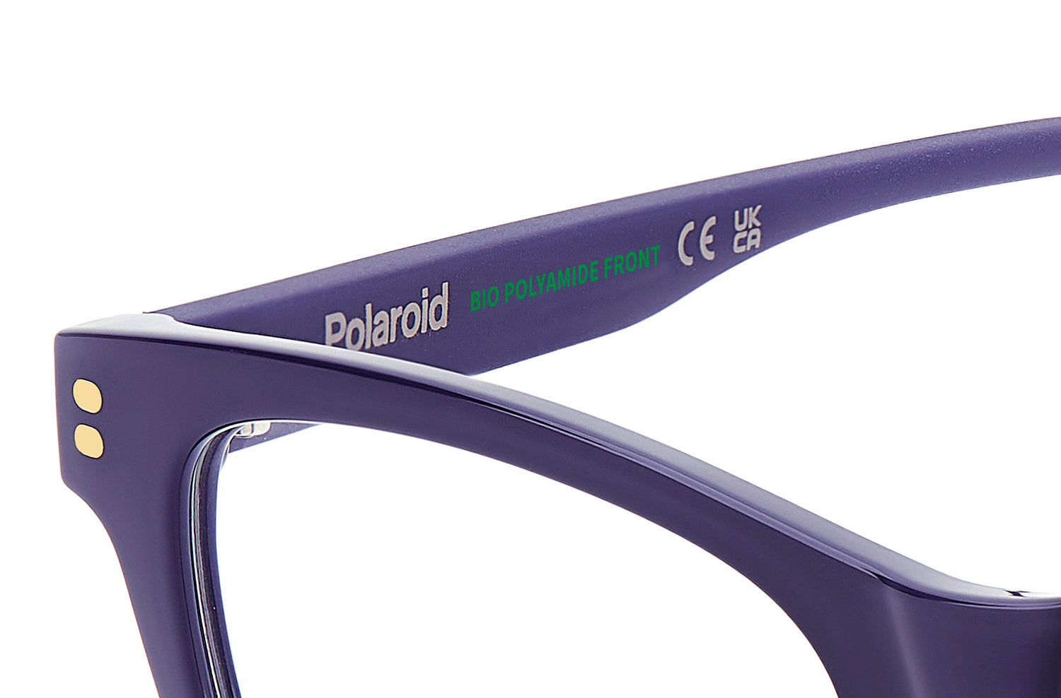 POLAROID KIDS PLD D848 B3V 48