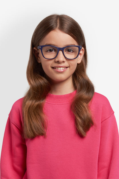 POLAROID KIDS PLD D848 B3V 48