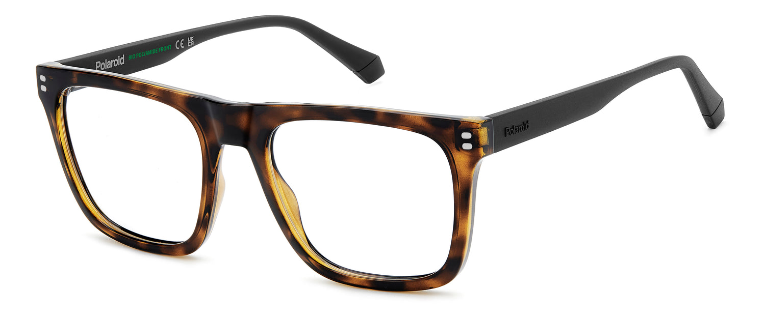 POLAROID KIDS PLD D849 086 50