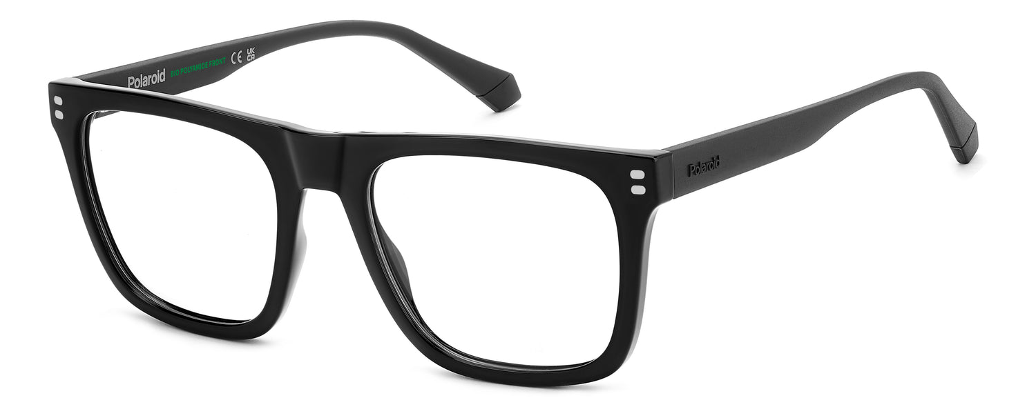 POLAROID KIDS PLD D849 807 50