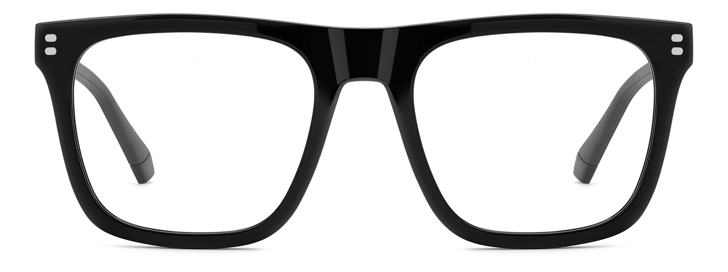 POLAROID KIDS PLD D849 807 50