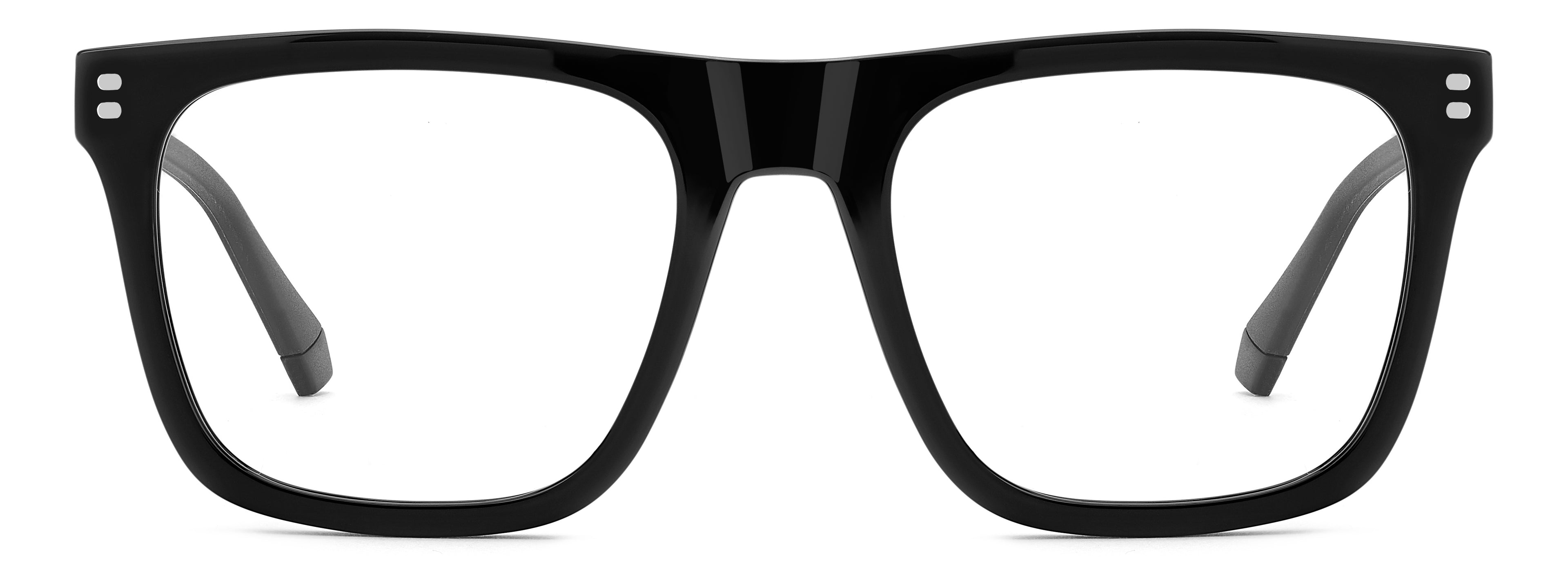 POLAROID KIDS PLD D849 807 50