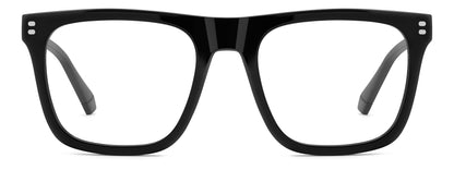 POLAROID KIDS PLD D849 807 50