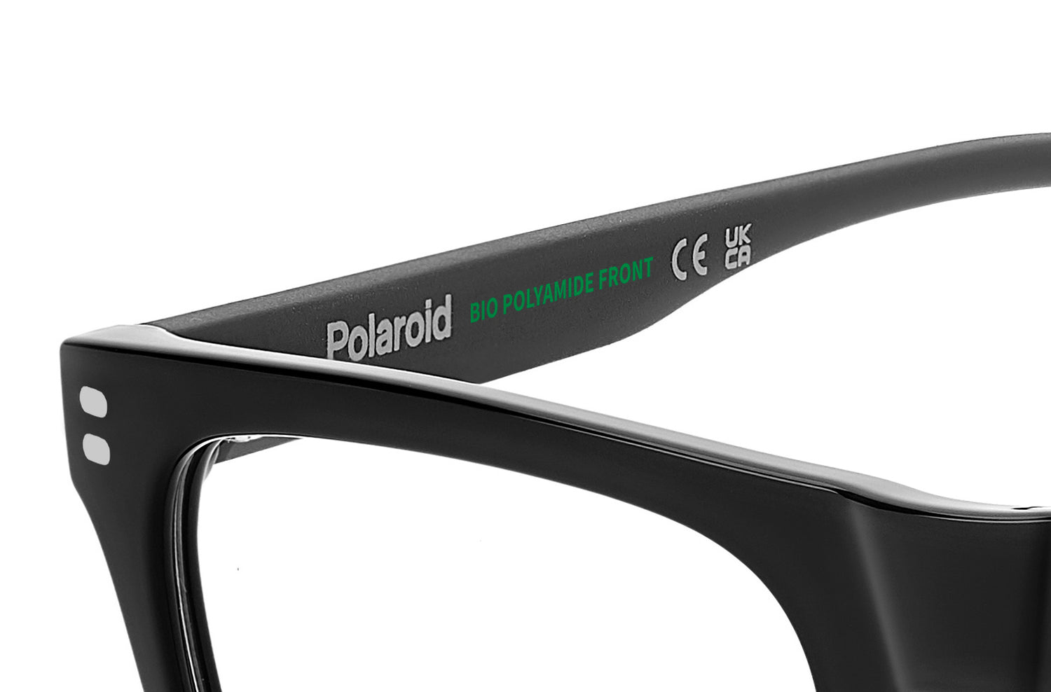 POLAROID KIDS PLD D849 807 50