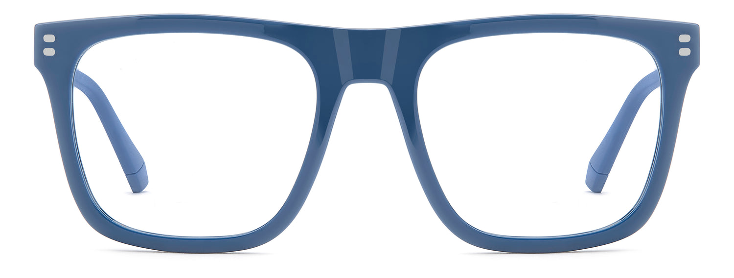 POLAROID KIDS PLD D849 PJP 50