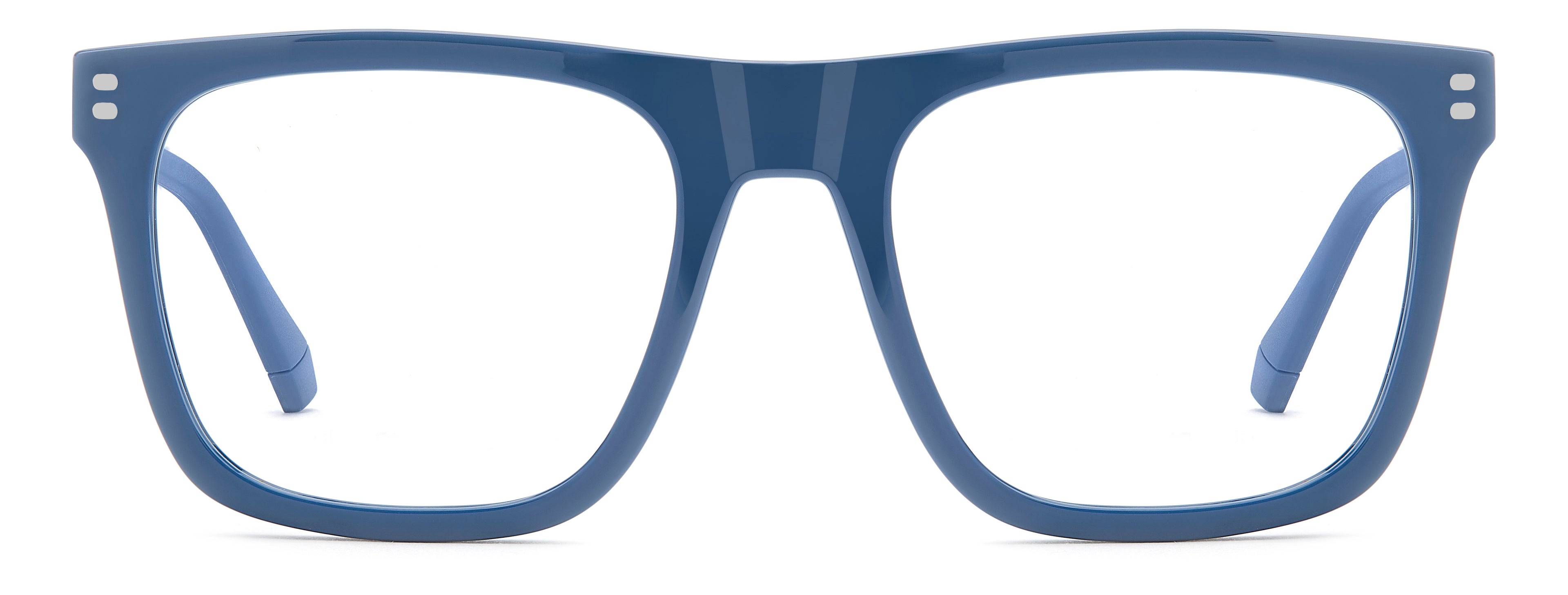 POLAROID KIDS PLD D849 PJP 50