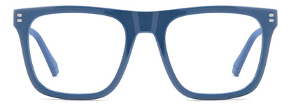 POLAROID KIDS PLD D849 PJP 50