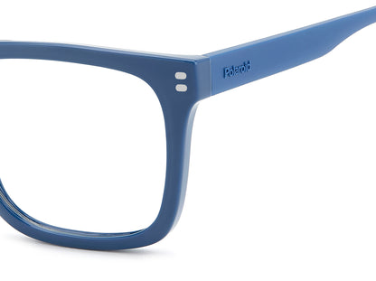 POLAROID KIDS PLD D849 PJP 50