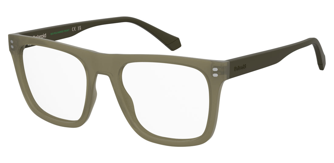 POLAROID KIDS PLD D849 TBO 50