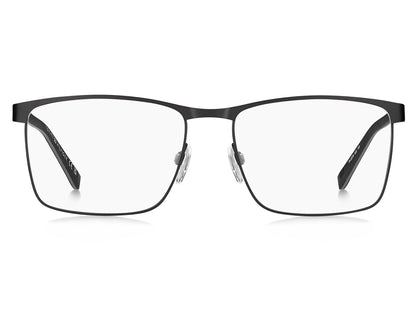 TOMMY HILFIGER TH 2278 003 58