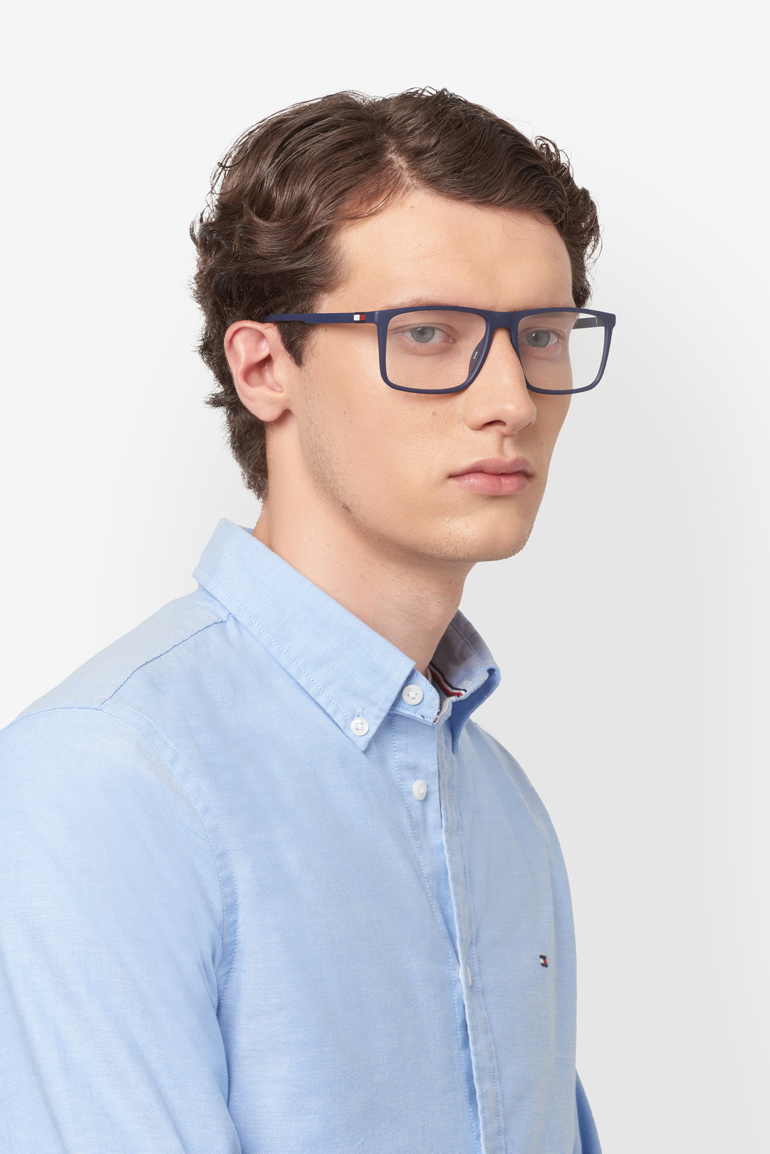 TOMMY HILFIGER TH 2279 PJP 56