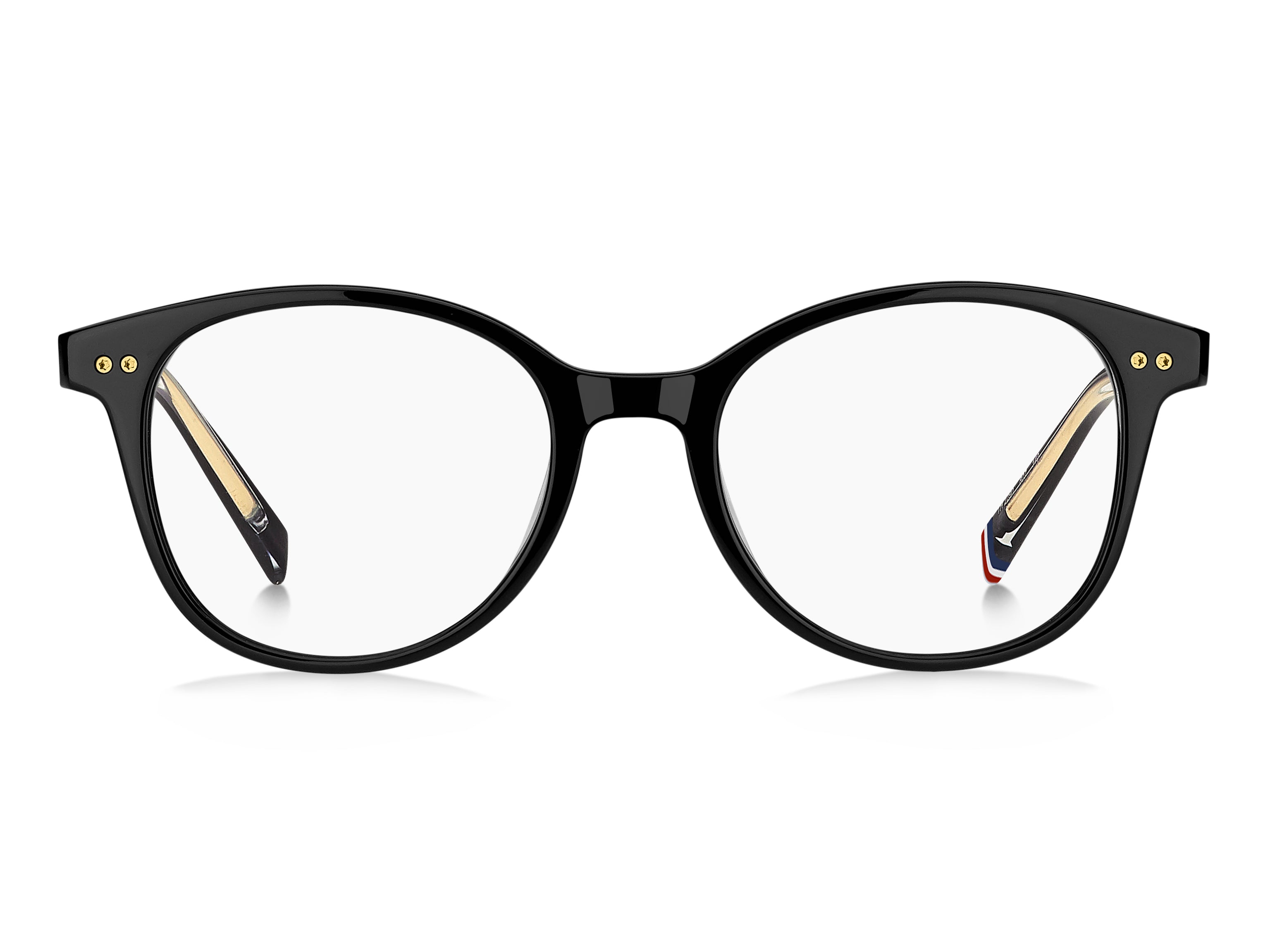 TOMMY HILFIGER TH 2290 807 48