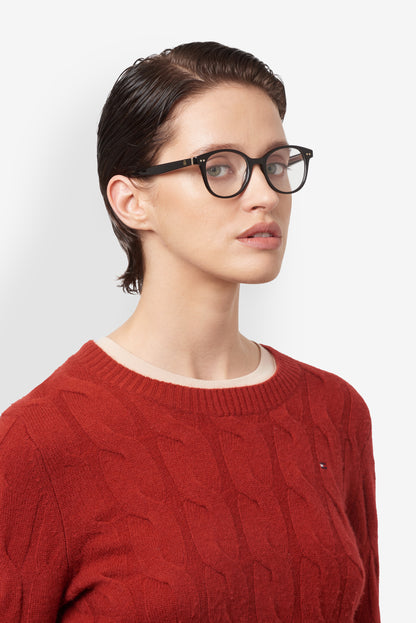 TOMMY HILFIGER TH 2290 807 48