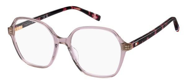 TOMMY HILFIGER TH 2293 35J 52