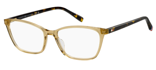 TOMMY HILFIGER TH 2295 10A 53