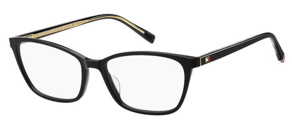 TOMMY HILFIGER TH 2295 807 53