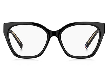 TOMMY HILFIGER TH 2265 807 53