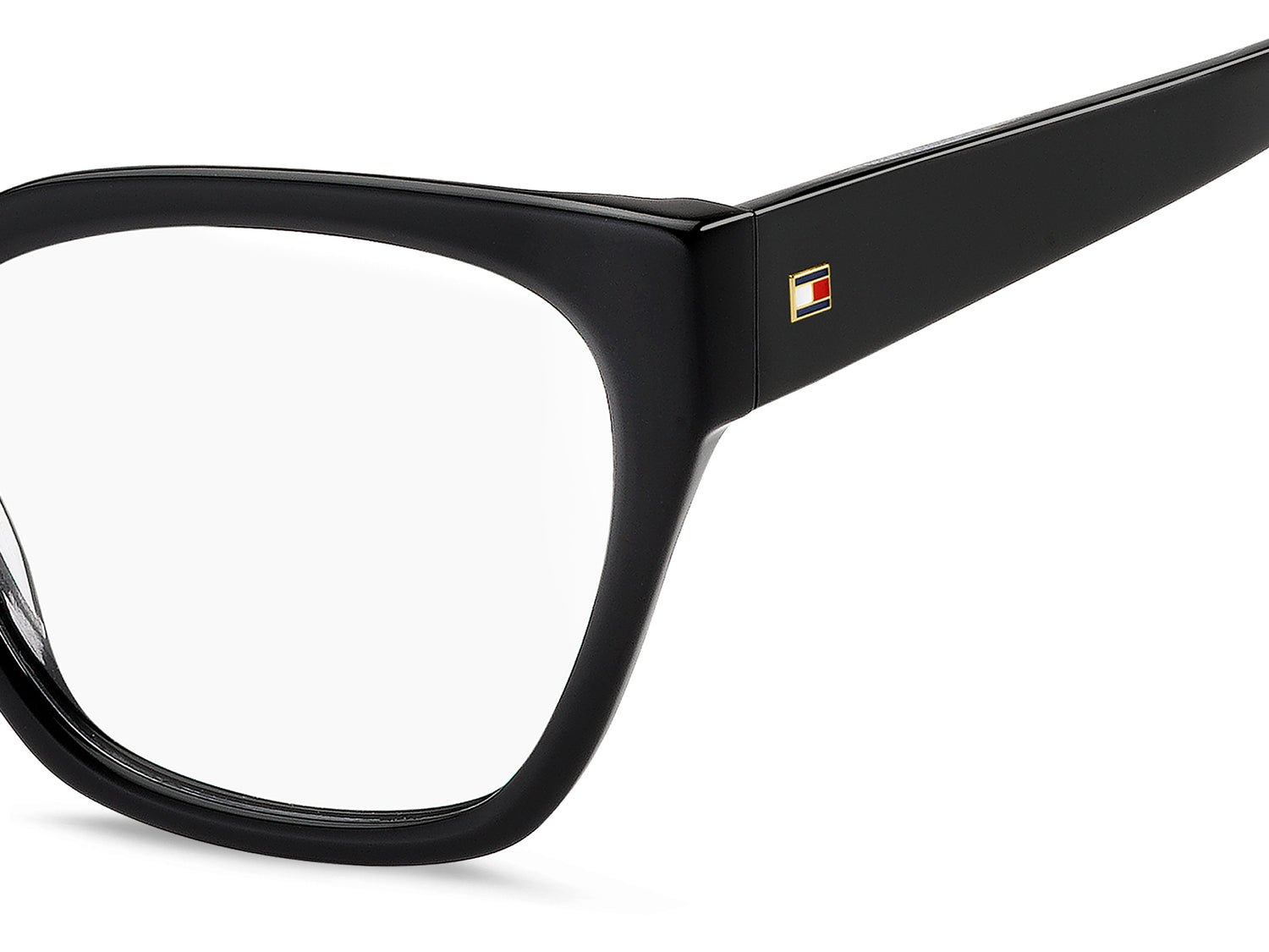 TOMMY HILFIGER TH 2265 807 53