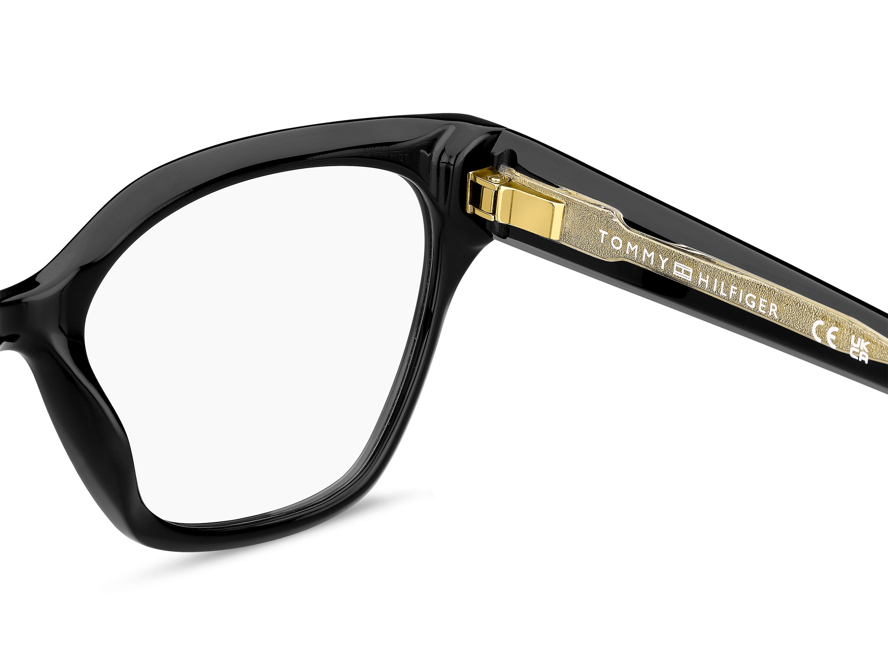 TOMMY HILFIGER TH 2265 807 53
