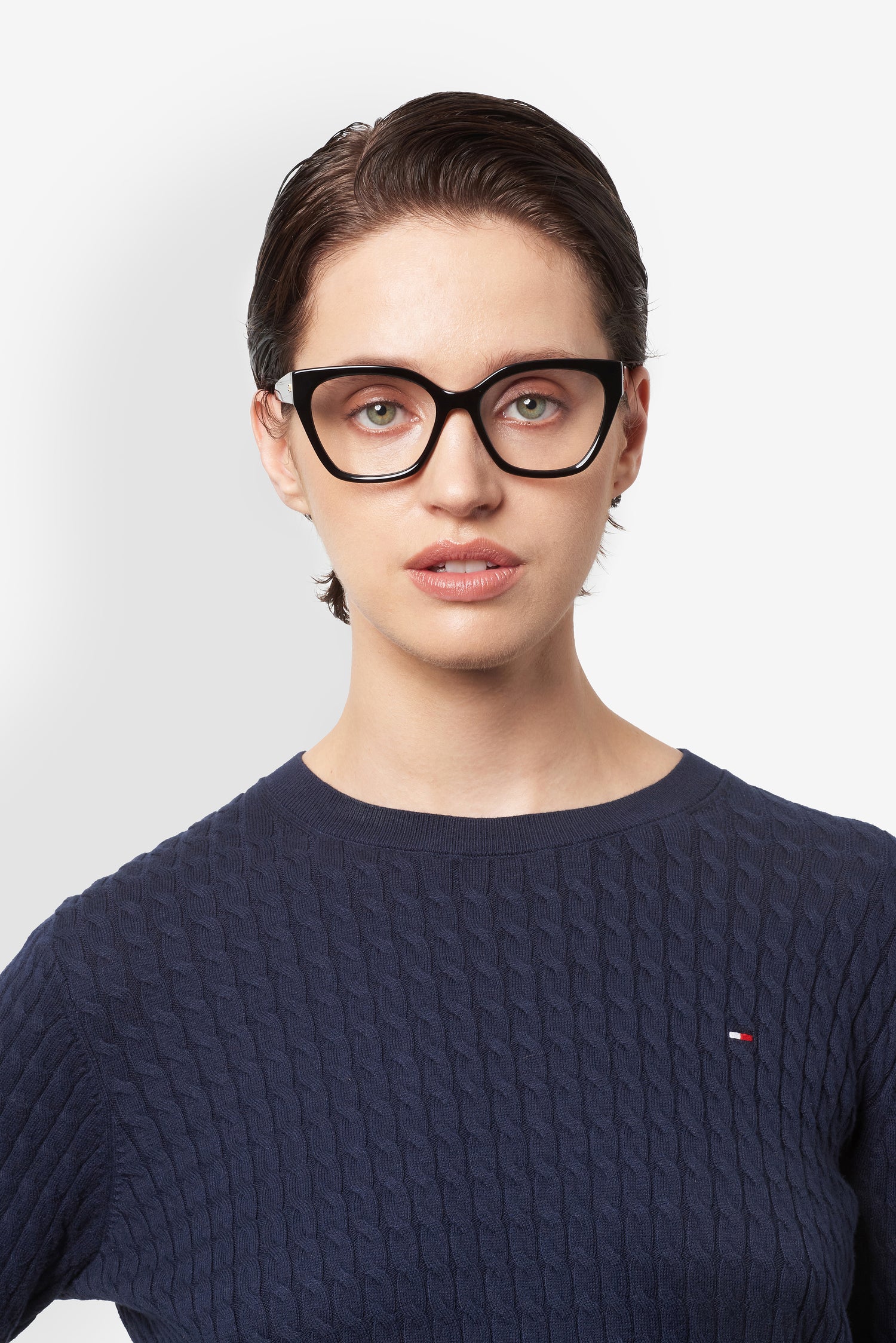 TOMMY HILFIGER TH 2265 807 53