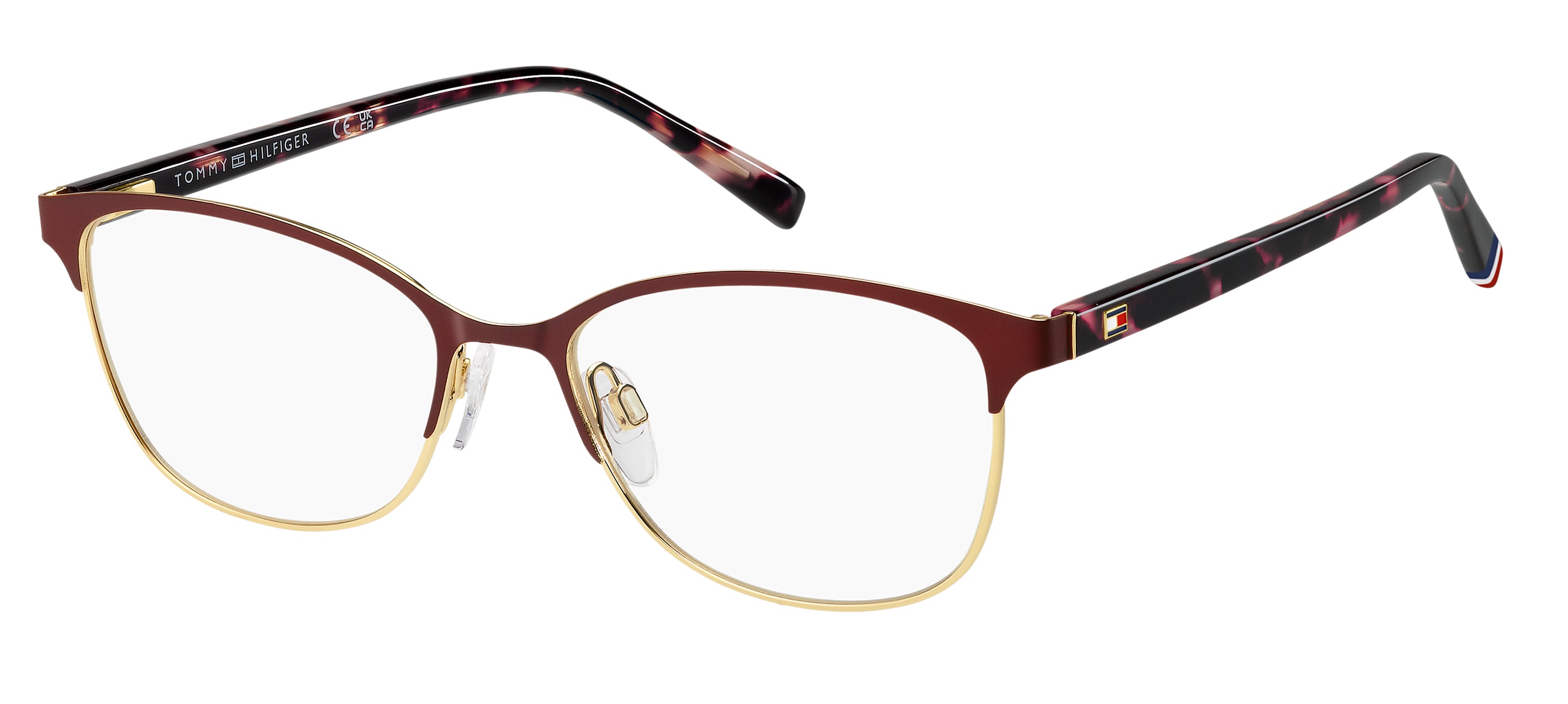 TOMMY HILFIGER TH 2296 6K3 53