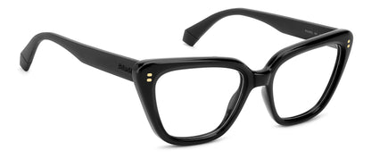 POLAROID PLD D575 807 53