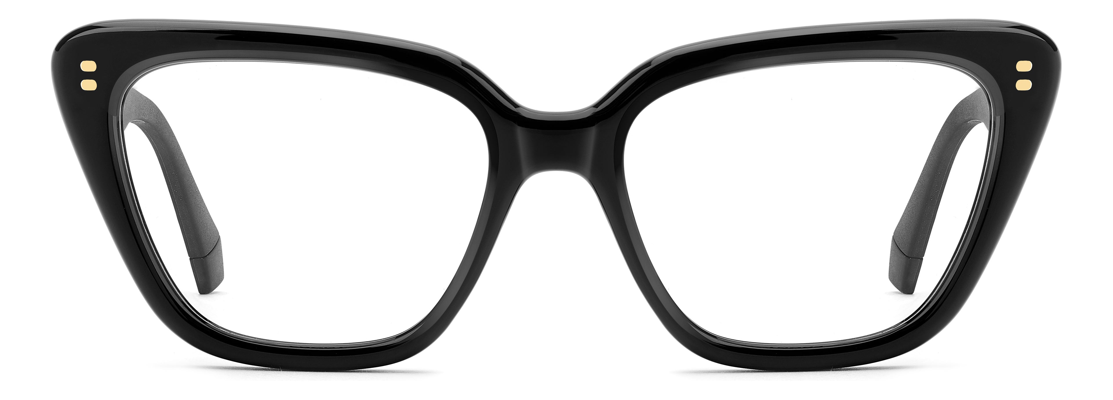 POLAROID PLD D575 807 53