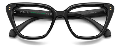 POLAROID PLD D575 807 53