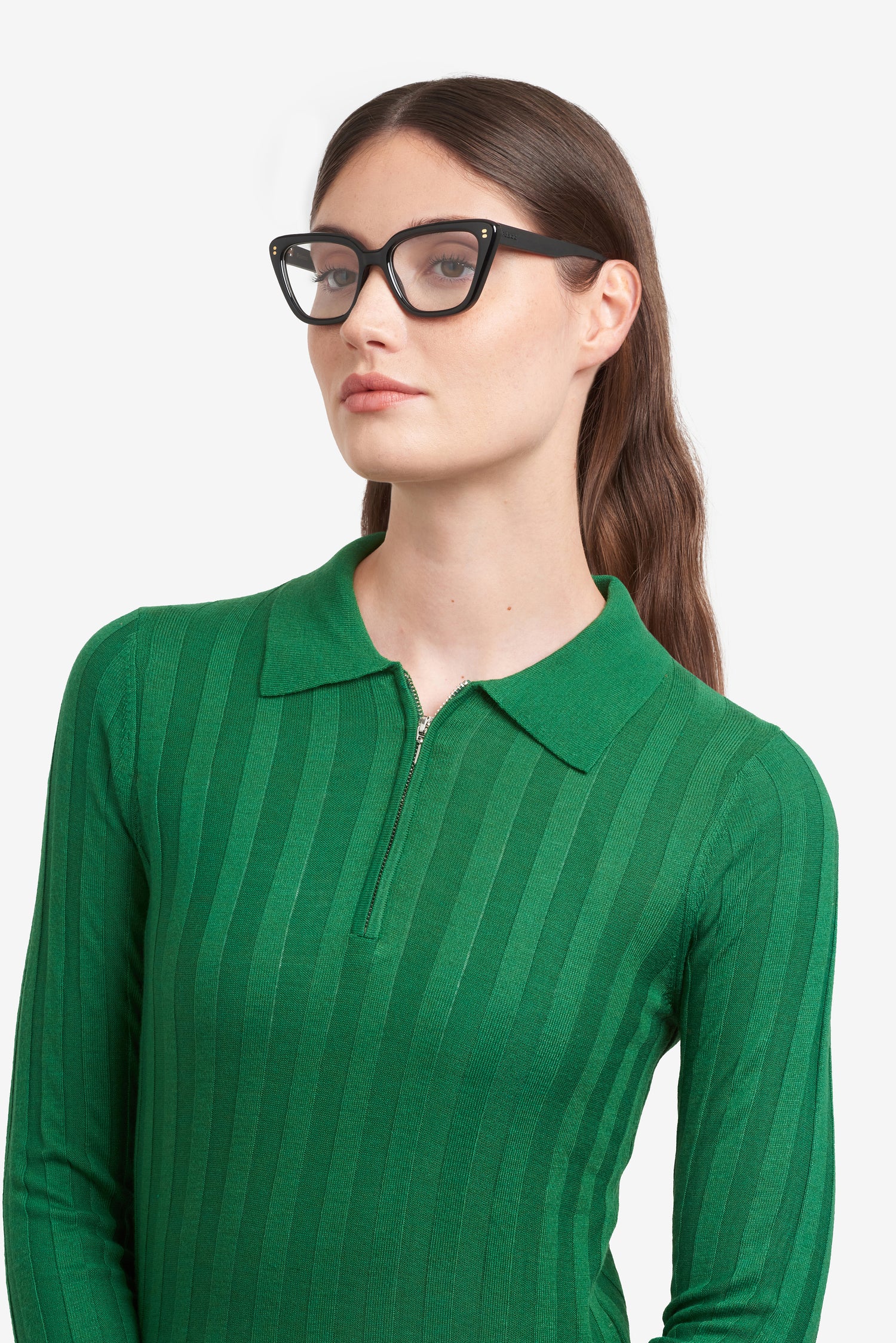 POLAROID PLD D575 807 53