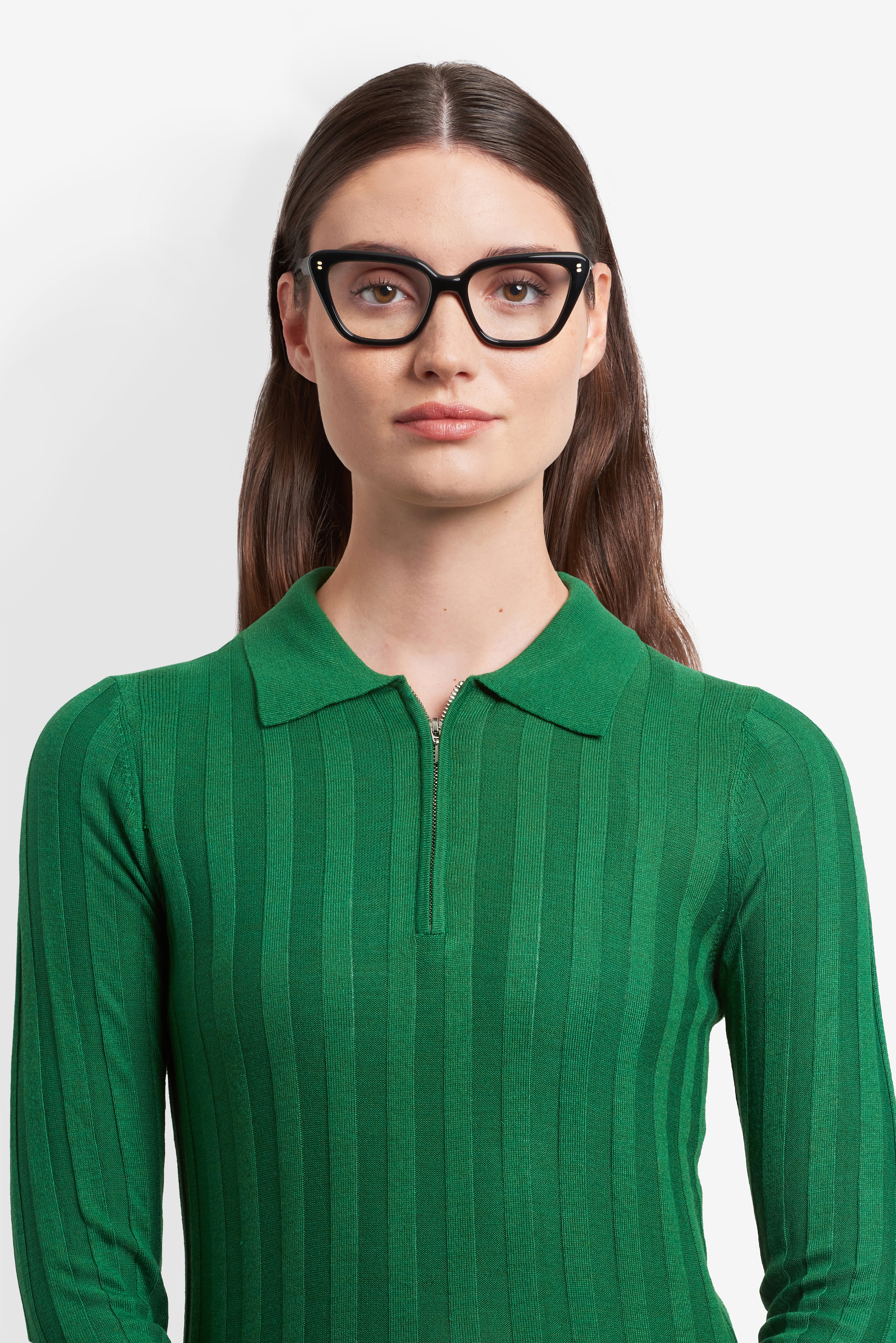 POLAROID PLD D575 807 53