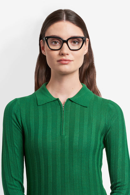 POLAROID PLD D575 807 53