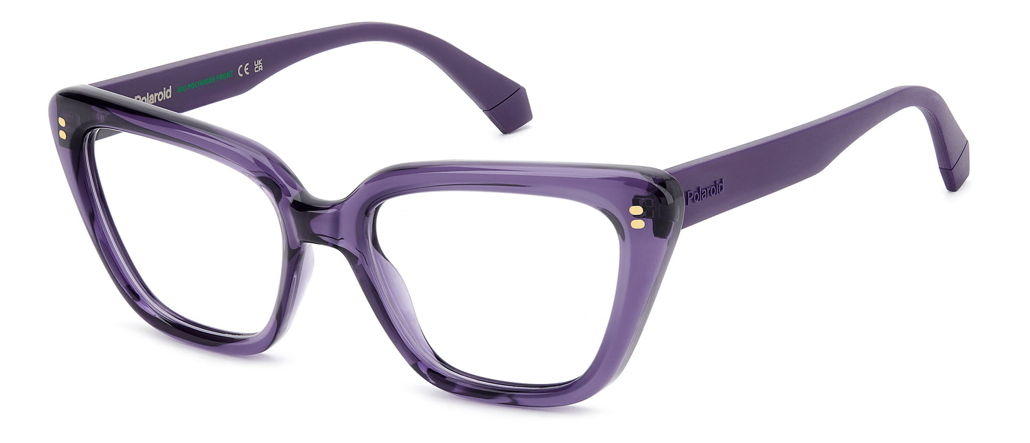 POLAROID PLD D575 B3V 53