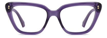 POLAROID PLD D575 B3V 53